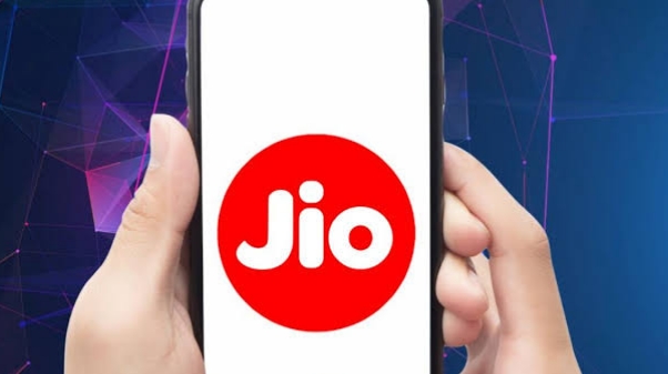 Jio: Big GOOD NEWS for Jio users