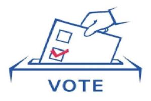 Gram Panchayat Deputy Election: Revised schedule published