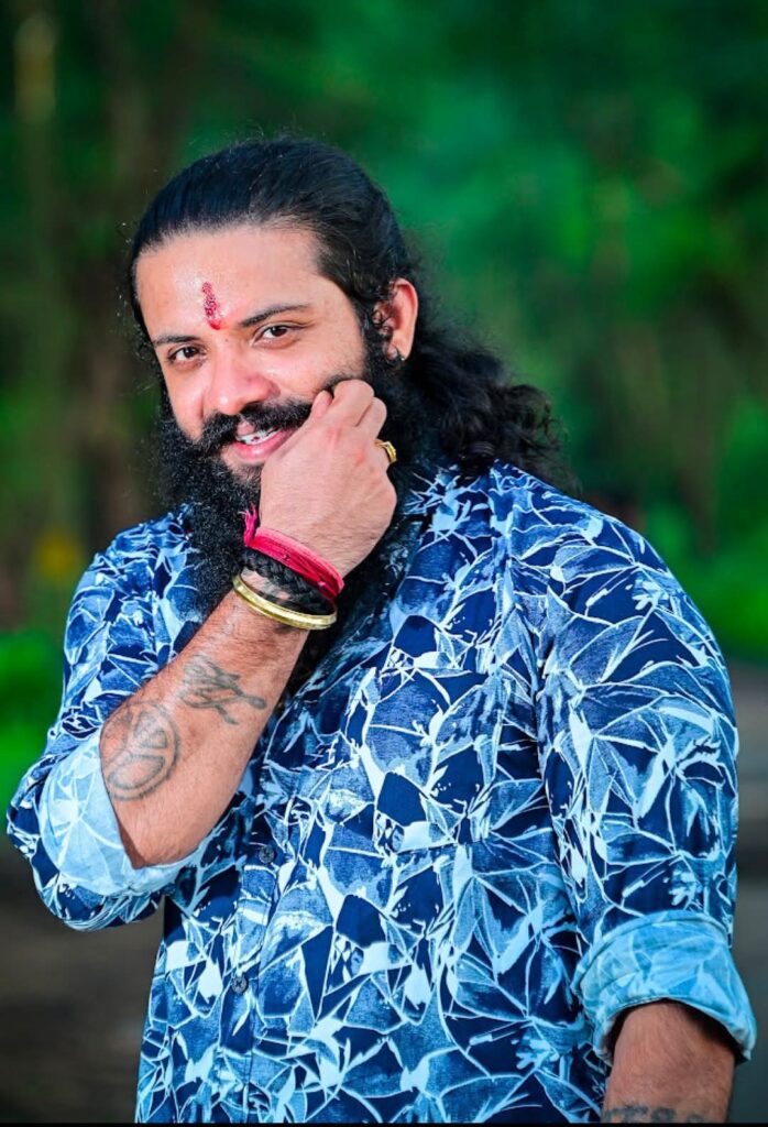 Hindu activist killed in Mangalore