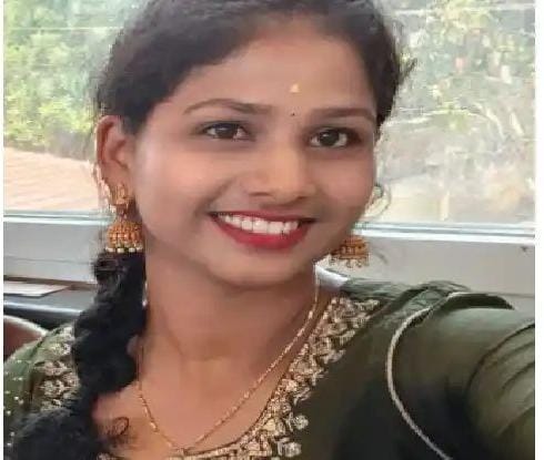 ಹೃದಯಾಘಾತದಿಂದ ಕುಸಿದು ಬಿದ್ದ ಯುವತಿ ಸಾವು!