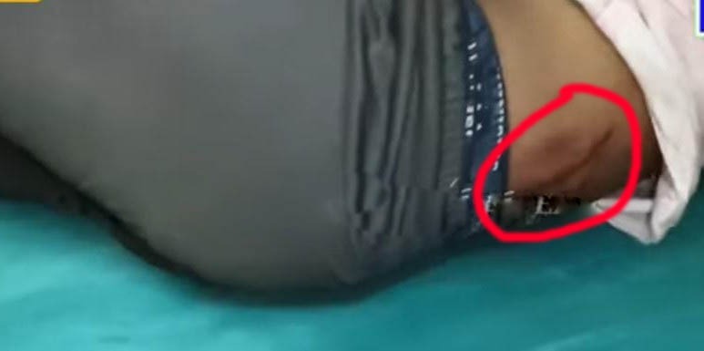 ಆರ್‌ಸಿಬಿಗೆ ಕಪ್: ಮೇರೆ ಮೀರಿದ ಅಭಿಮಾನಿಗಳ ಉತ್ಸಾಹ