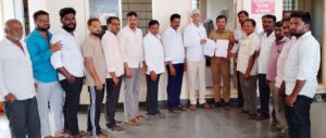 Request for new bus service from Kalaburagi to Vijayapura at night