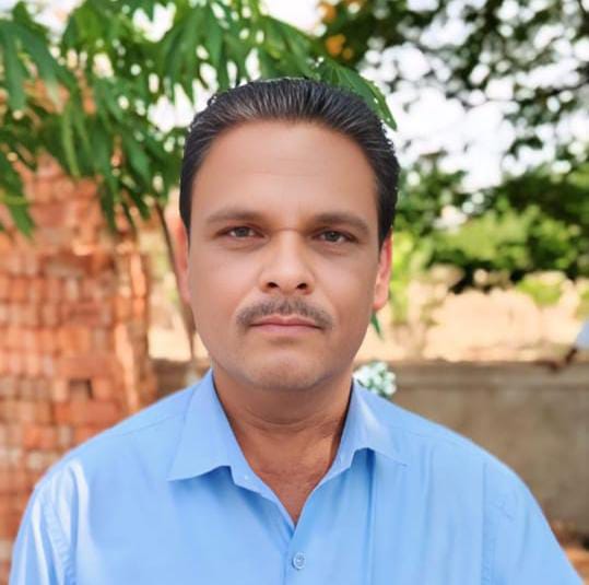 ಹಣ ಬೇಡಿಕೆ ಇಟ್ಟಿದ್ದು ಸಾಬೀತುಪಡಿಸದಿದ್ದರೆ ಮಾನನಷ್ಟ ಮೊಕದ್ದಮೆ ಹೂಡುವೆ-ನಾಟೀಕಾರ