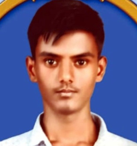 ಸಾಲಕೊಟ್ಟವರ ಕಿರುಕುಳ : ಕಾಲೇಜು ವಿದ್ಯಾರ್ಥಿ ಆತ್ಮಹತ್ಯೆ