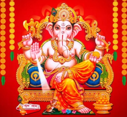 ಸಮೀತಿ ಪದಾಧಿಕಾರಿಗಳ ಆಯ್ಕೆ : ಮುದ್ದೇಬಿಹಾಳದಲ್ಲೂ ಹಿಂದೂ ಮಹಾಗಣಪತಿ ಪ್ರತಿಷ್ಠಾಪನೆ