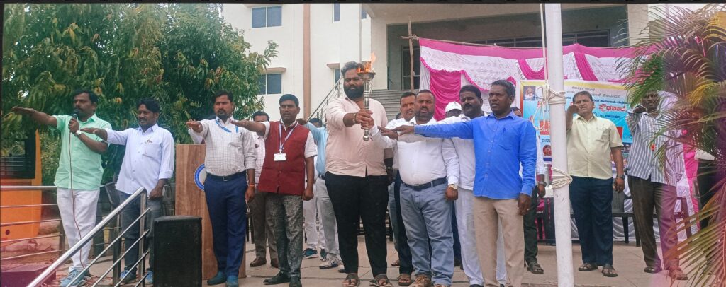 A life without sports is like a fruit eaten by an insect - A.C. Kerura