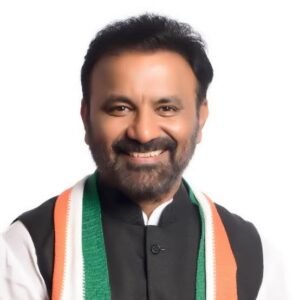 Shramik Residential School: Action to review MLA's demand: Minister Santosh Lad