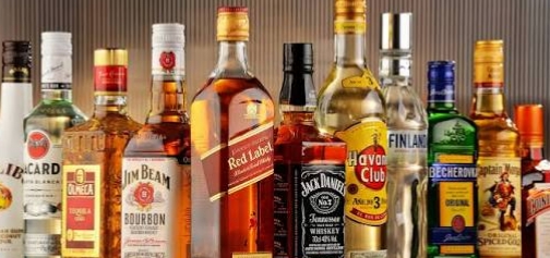 liquor: ಈ ಮದ್ಯಕ್ಕೆ ಭಾರೀ ಡಿಮ್ಯಾಂಡ್.. ಅತೀ ಹೆಚ್ಚು ಸೇಲ್