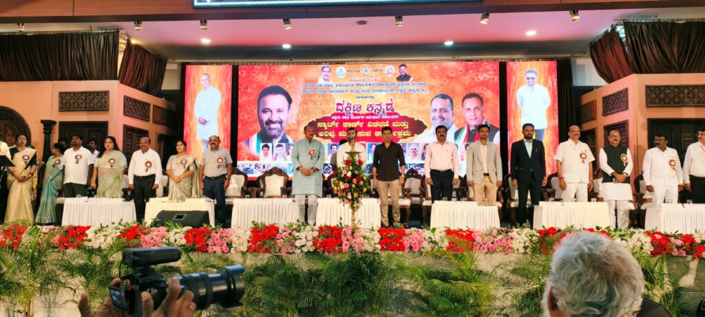 72 crore cost for construction workers: Minister Santosh Lad