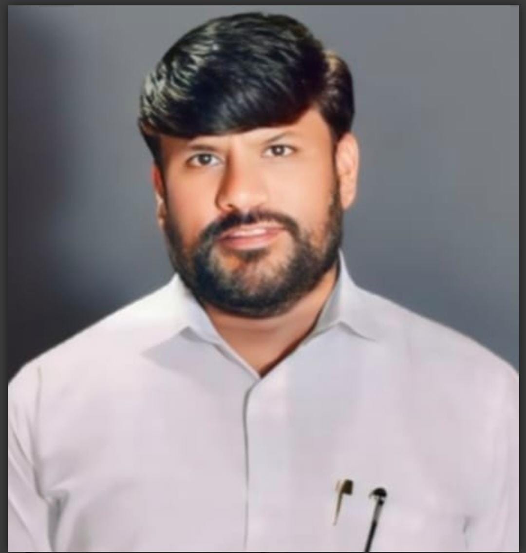 ಗುಡಿಮನಿಗೆ ಕರ್ನಾಟಕ ವಾಲ್ಮೀಕಿ ರತ್ನ ಪ್ರಶಸ್ತಿ