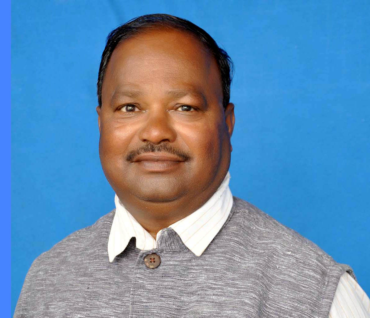 ಮುದ್ದೇಬಿಹಾಳ : ನ.29 ರಂದು ದೈಹಿಕ ಶಿಕ್ಷಣಾಧಿಕಾರಿ B.Y.ಕವಡಿ ಅಭಿನಂದನಾ ಸಮಾರಂಭ