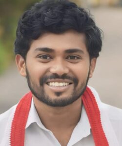 Land leased to government land