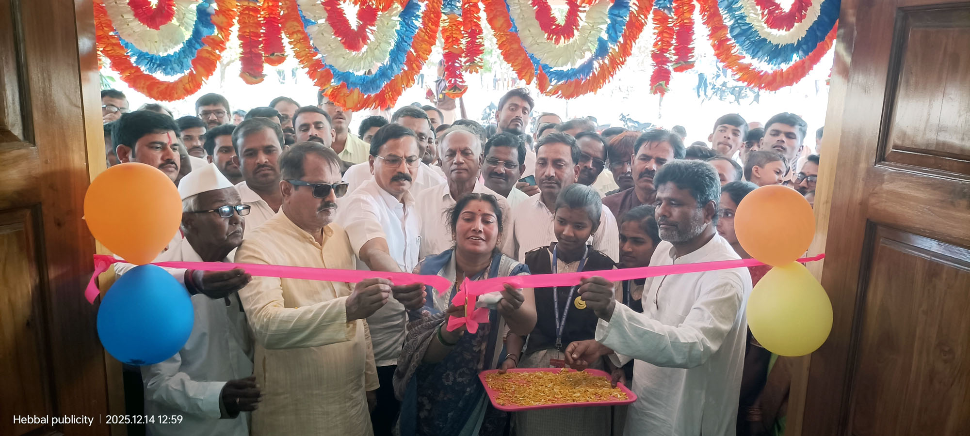 ಕಾರ್ಮಿಕ ಇಲಾಖೆಯಿಂದಲೂ ವಸತಿ ಶಾಲೆಗೆ ಪ್ರಸ್ತಾವನೆ-ಶಾಸಕ ನಾಡಗೌಡ