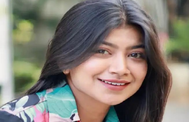 Death News: ಕನ್ನಡದ ಖ್ಯಾತ ಸೀರಿಯಲ್ ನಟಿ ನಂದಿನಿ ಆತ್ಮಹತ್ಯೆಗೆ ಶರಣು