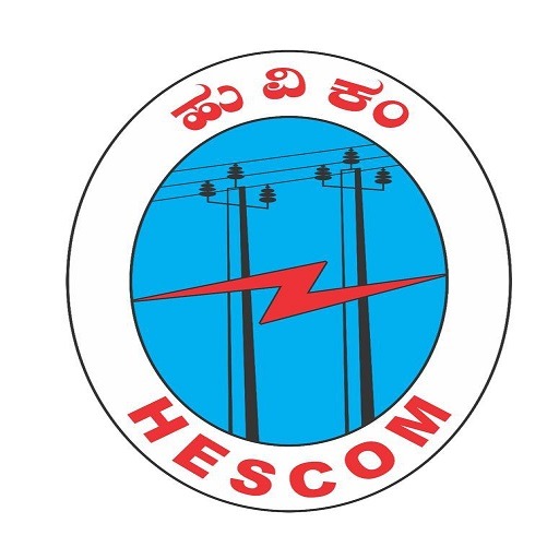 ಮುದ್ದೇಬಿಹಾಳ : ಡಿ.24 ರಂದು ಹೆಸ್ಕಾಂ ಸಲಹಾ ಸಮೀತಿ ಸಭೆ