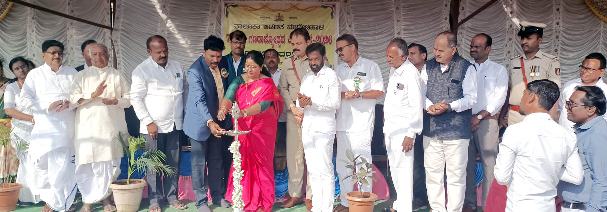 ಮೊಬೈಲ್‌ನಲ್ಲಿ ಒಳ್ಳೆಯದನ್ನೇ ವಿದ್ಯಾರ್ಥಿಗಳು ಗ್ರಹಿಸಿ-ಚಾಲಕ್