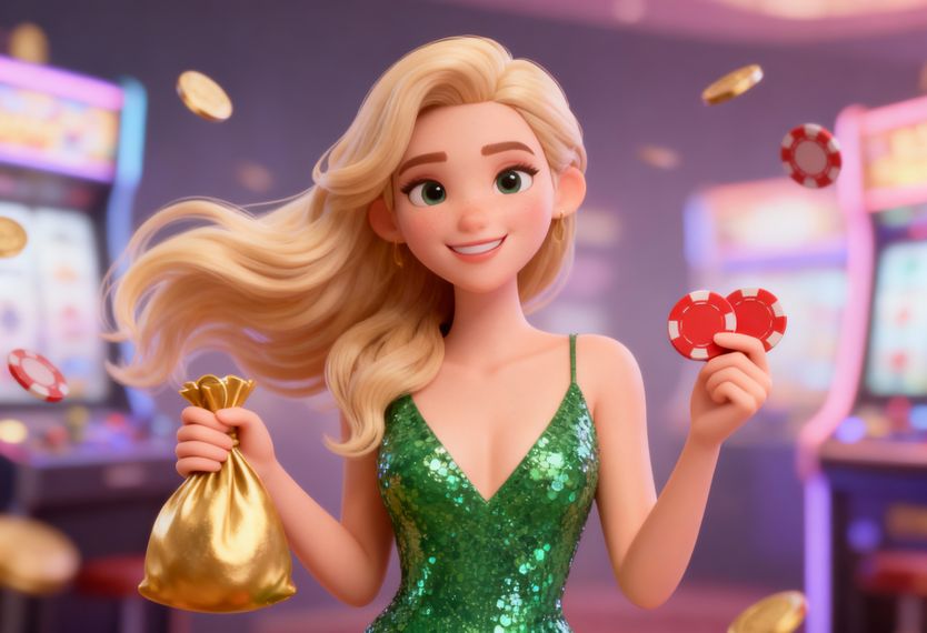 Como Excluir Sua Conta no Bet on Red Casino: Guia Completo e Detalhado Como Excluir Sua Conta no Bet on Red Casino: Guia Completo e Detalhado