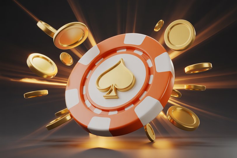 21Bets Casino Bonuses Review: Claim the Best Offers & Promotions