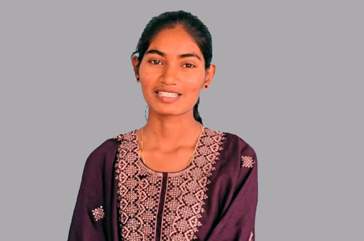 ಬಿ.ಎಸ್.ಎಫ್‌ಗೆ ಆಯ್ಕೆ :                                                                  ಫೆ.5 ರಂದು ಅಭಿನಂದನಾ ಸಮಾರಂಭ