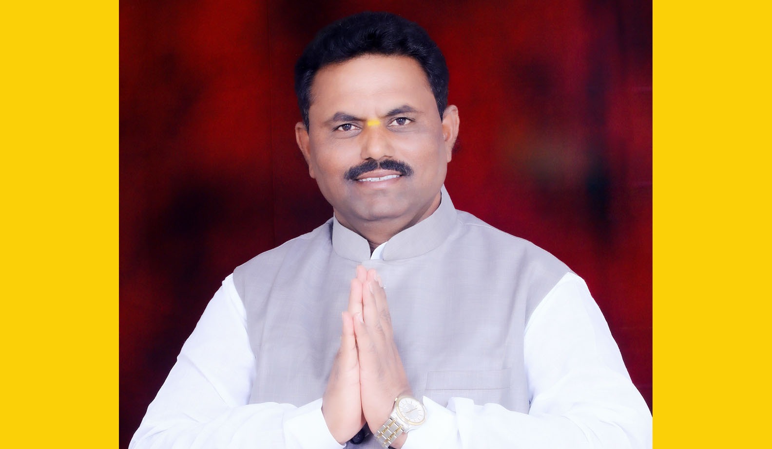 ಹೆಸರು ನೋಂದಾಯಿಸಲು ಸೂಚನೆ:ಮಾ.21 ರಂದು ಉಚಿತ ಸಾಮೂಹಿಕ ವಿವಾಹ