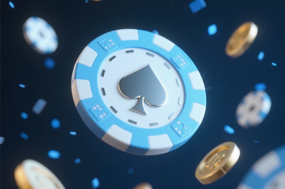 Bizzo Casino App iOS: La Guida Completa per Giocare Ovunque 2024