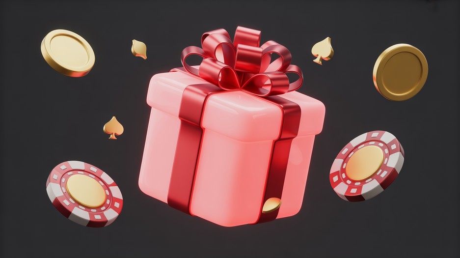 Explore the Thrilling Universe of Spacewin Casino Games