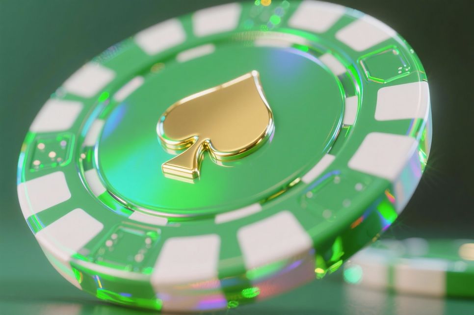 Fatbet Casino per Principianti: Guida Completa per Iniziare a Giocare Fatbet Casino per Principianti: Guida Completa per Iniziare a Giocare