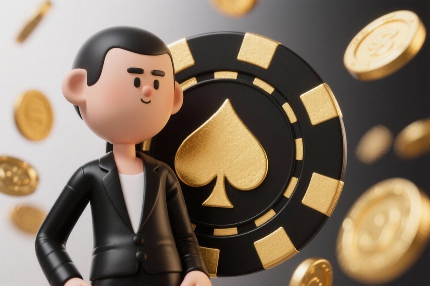 Galaxy Spins Casino Registration: Your Guide to Joining the Cosmic Fun Galaxy Spins Casino Registration: Your Guide to Joining the Cosmic Fun