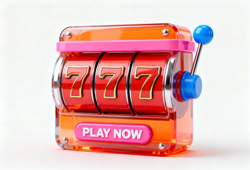 Legzo Casino UK: Your Ultimate Guide to Online Gaming Legzo Casino UK: Your Ultimate Guide to Online Gaming