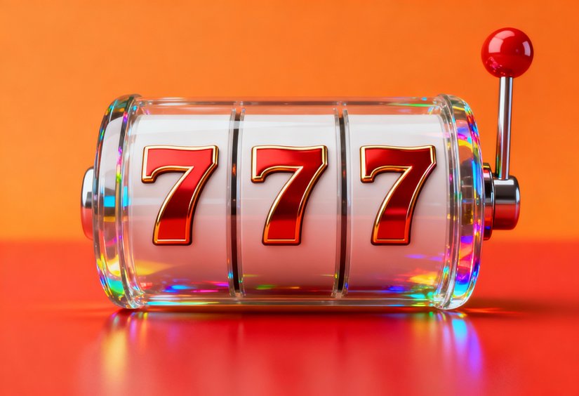 Poker Winnen in het Kaasino Casino: Jouw Ultieme Gids