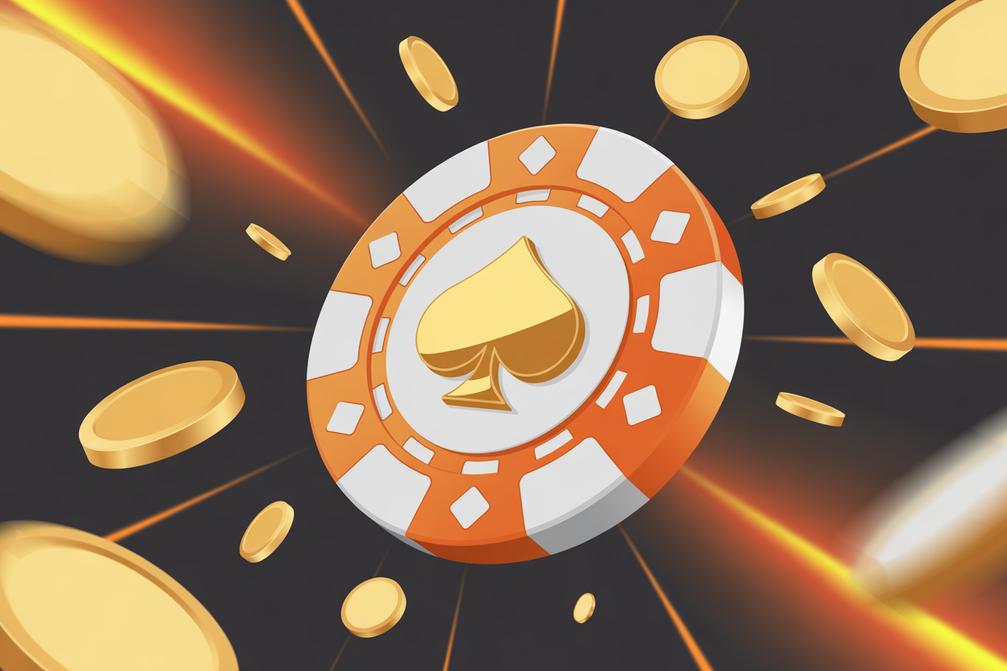Reddice Casino: Jouw Complete Gids voor dit Wereldwijde Online Casino