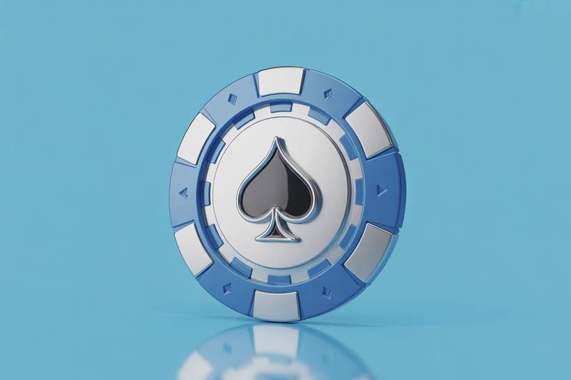 Spinoverse Casino: Unveiling How This Online Casino Works