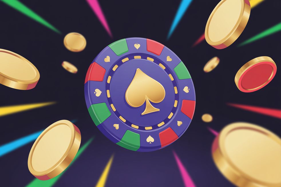 Spinoverse Casino: Unveiling How This Online Casino Works