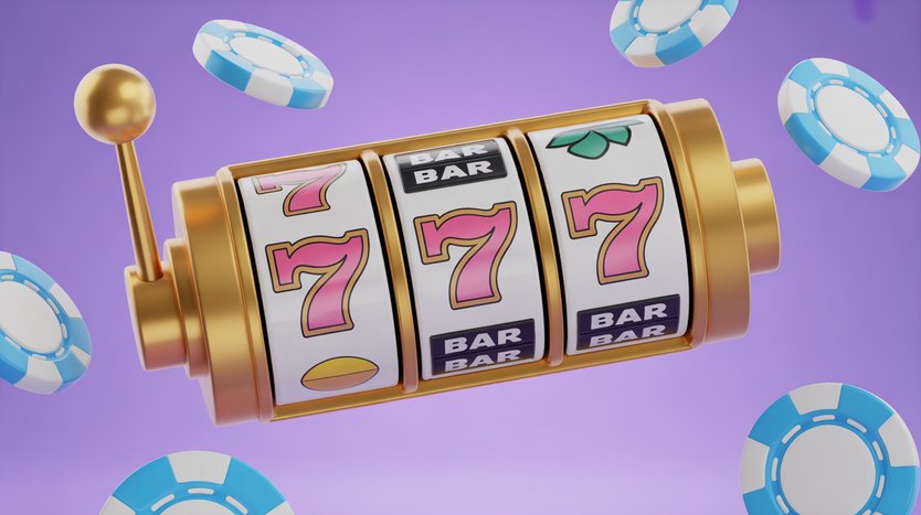 Vegaz Casino et Votre Vie Privée : Comprendre et Protéger Vos Données