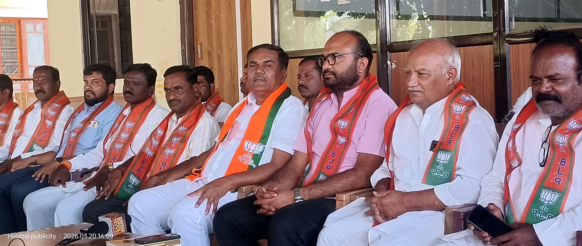 ಶಾಸಕ ನಾಡಗೌಡರ ಮನೆಗೆ ನನ್ನ ಚಪ್ಪಲಿಯೂ ಹೋಗಿಲ್ಲ-ಎ.ಎಸ್.ಪಾಟೀಲ ನಡಹಳ್ಳಿ