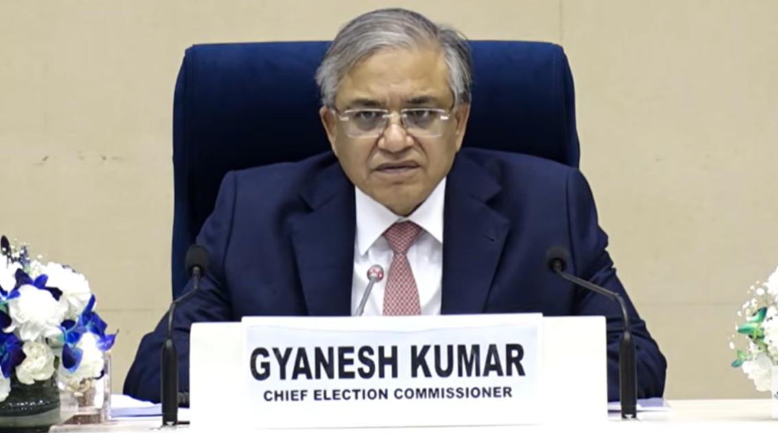 ಬಾಗಲಕೋಟೆ, ದಾವಣಗೆರೆ ದಕ್ಷಿಣ ಉಪಕದನಕ್ಕೆ ಮಹೂರ್ತ ಫಿಕ್ಸ್..