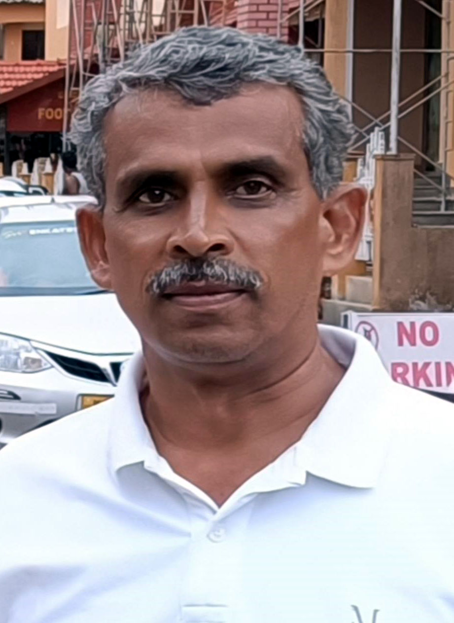 ಪರಿಸರಪ್ರೇಮಿ ಎಂ.ಎಸ್.ಗಡೇದಗೆ ಕಾಯಕಯೋಗಿ ಪ್ರಶಸ್ತಿ