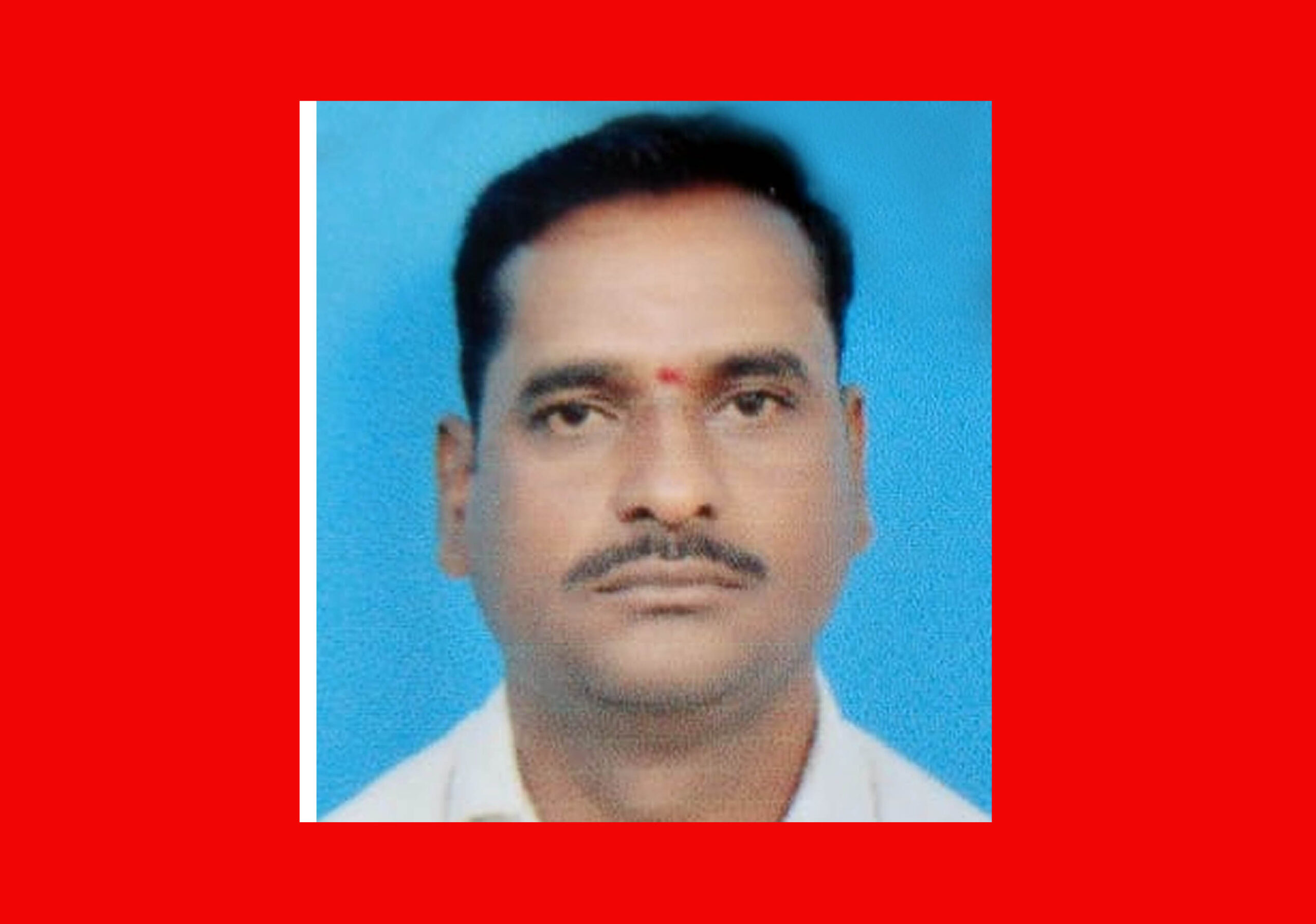 ಮುದ್ದೇಬಿಹಾಳ : ಬಲವಂತದ ಬಂದ್ ಕರೆ ಅಗತ್ಯವಿಲ್ಲ-ಪಂಪಣ್ಣವರ