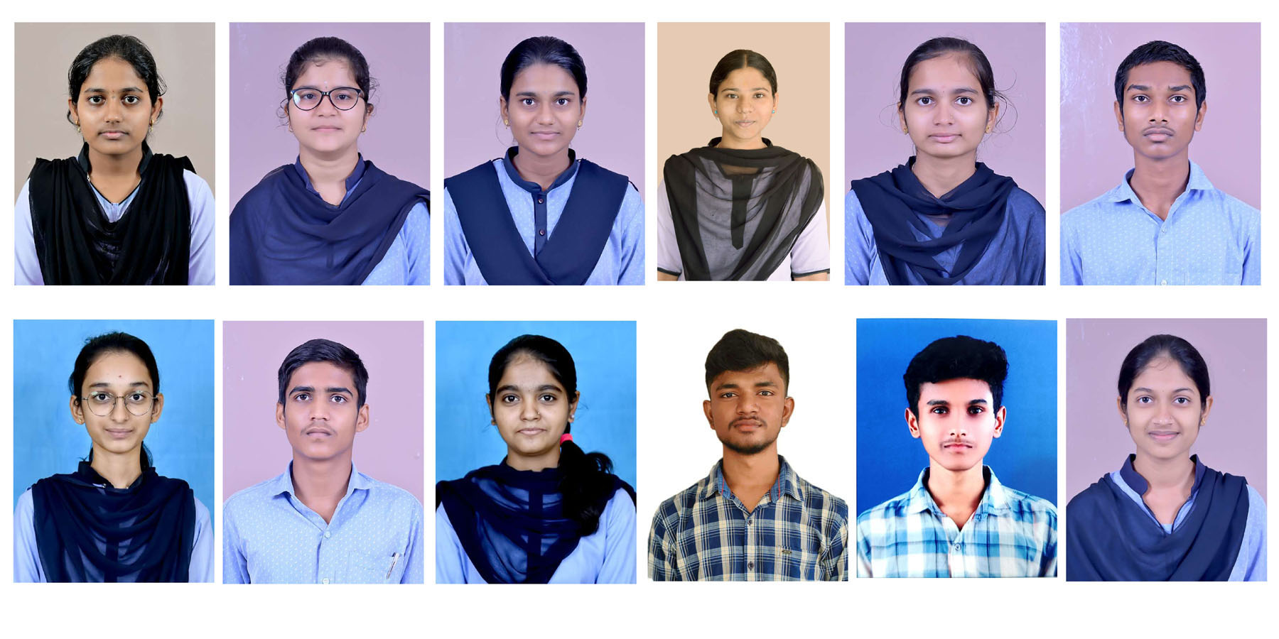 650 ಅಂಕ ಪಡೆದ ಮಾನಸಾ ಎಚ್. ಪ್ರಥಮ:                 ಆಕ್ಸಫರ್ಡ್ ಪಾಟೀಲ್ಸ್ ಕಾಲೇಜಿಗೆ 190 ಮೆಡಿಕಲ್ ಸೀಟು ನಿರೀಕ್ಷೆ