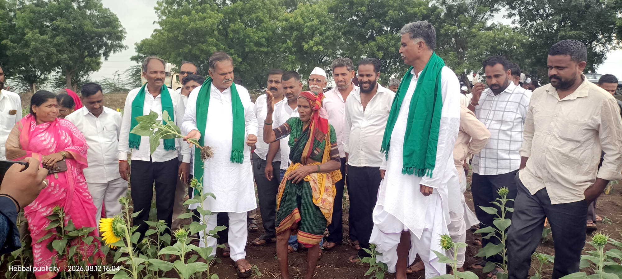 ಎಂಎಲ್‌ಎ,ಮಂತ್ರಿಗಳ ವೇತನ,ಭತ್ಯೆ ಕಡಿತಗೊಳಿಸಿ-ಎ.ಎಸ್.ಪಾಟೀಲ್ ನಡಹಳ್ಳಿ